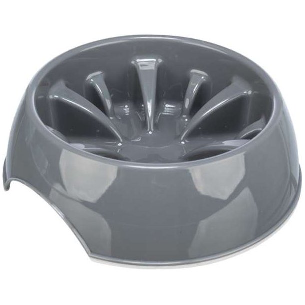 Trixie Slow Feeding Bowl 1,4L