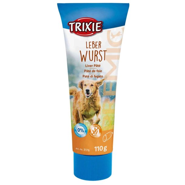 Trixie Premio Leverplse 110g