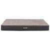 Bendson Vital Hundepude 80x60cm Gr