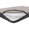 Bendson Vital Hundepude 120x72 Gr