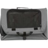 Trixie Easy Soft Transport Kennel Gr