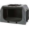 Trixie Easy Soft Transport Kennel Gr