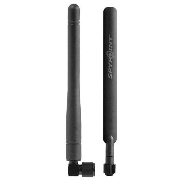 SpyPoint Antenne Link Micro