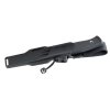 Fllkniven F1 VG7W Stl Kniv 9,7cm Zytelskede