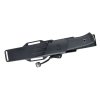 Fllkniven F1 VG7W Stl Kniv 9,7cm Zytelskede