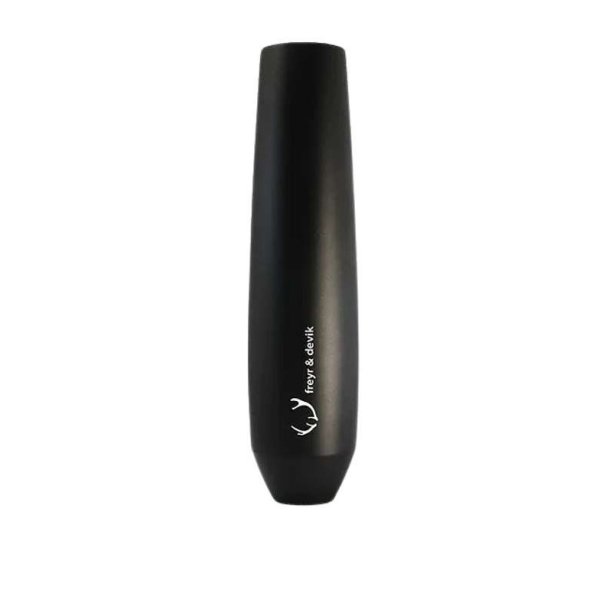 Freyr &amp; Devik Ultimate Silence 3D 338 9,5mm M15x1 Lyddmper