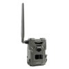Spypoint Flex-M Twin-Pack Vildtkamera