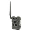 Spypoint Flex-M Twin-Pack Vildtkamera
