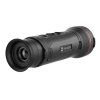 Hikmicro Falcon 2.0 LRF 50mm Termisk Spotter