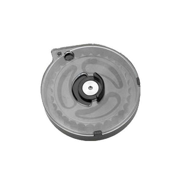 FX Magasin SS 5.5mm Hi-Cap 28skud