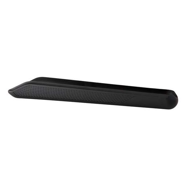 Tikka T3X Pistolgrip Std. Soft Touch