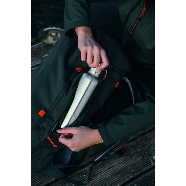 Swarovski BP24 Rygsk