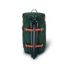 Swarovski BP24 Rygsk