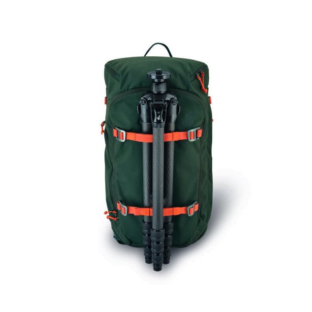 Swarovski BP24 Rygsk