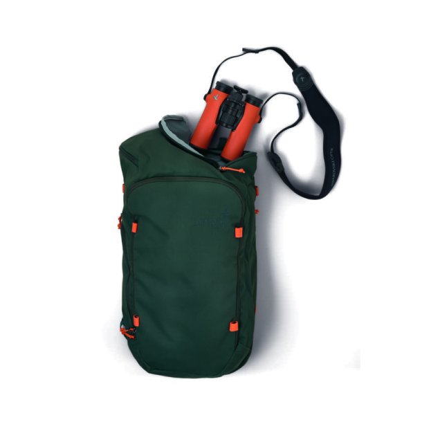 Swarovski BP24 Rygsk