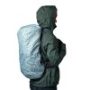 Swarovski BP24 Rygsk