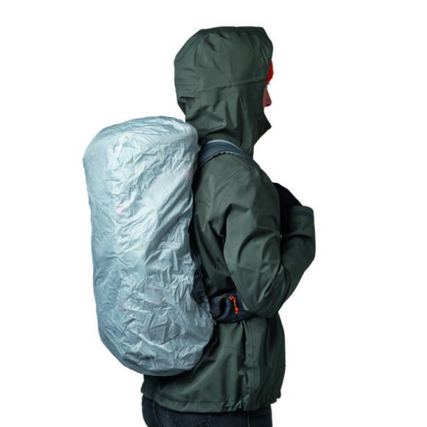 Swarovski BP24 Rygsk