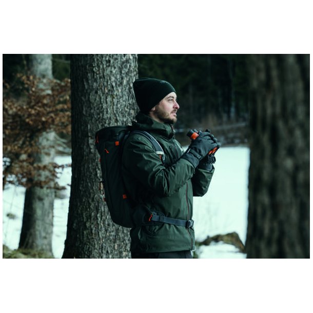 Swarovski BP24 Rygsk