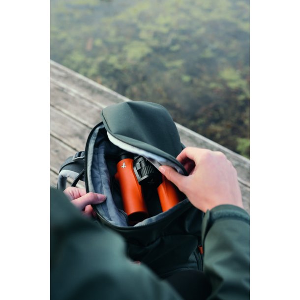Swarovski BP24 Rygsk