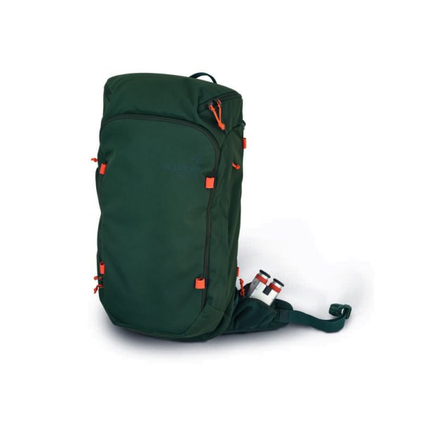 Swarovski BP24 Rygsk