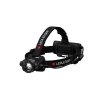 Ledlenser H15R Core pandelampe