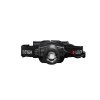 Ledlenser H15R Core pandelampe
