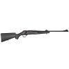 Haenel Jaeger 10 Std Black Synt 56cm .308 M15x1