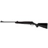 Haenel Jaeger 10 Std Black Synt 56cm .308 M15x1