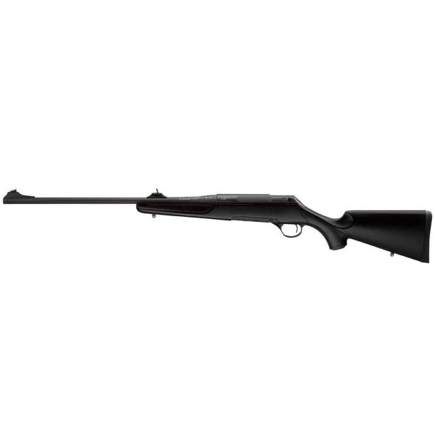Haenel Jaeger 10 Std Black Synt 56cm .308 M15x1