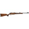 Haenel Jaeger NXT 52cm .30-06 M15X1