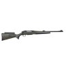 Haenel Jaeger NXT 52cm .308Win M15X1 Grn/Sort Composite