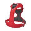 Dog Copenhagen Comfort Walk Pro Harness Clasic Red str.S