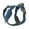 Dog Copenhagen Comfort Walk Pro Harness Ocean Blue str.M