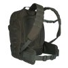 Highlander 35L Harrier Backpack Ranger Green
