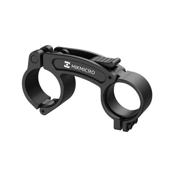 Hikmicro Alpex IR Lygteholder