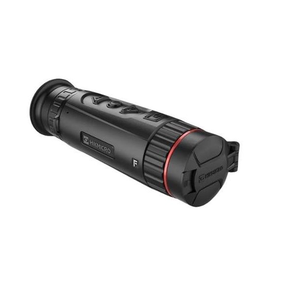Hikvision Termisk Spotter Falcon FH35