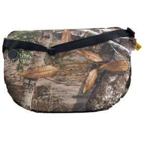 Hunters Specialities Siddepude Camo Realtree Edge