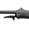 HunTac Blaser Bipod Adapter Til Picatinny