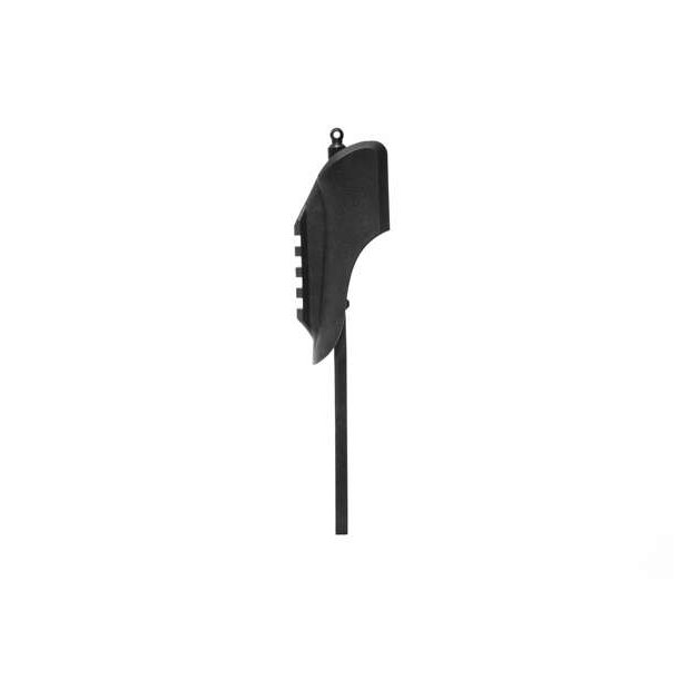 Hunttech Blaser R8 Frontstykke Med Picatinny Rail