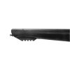 Hunttech Blaser R8 Frontstykke Med Picatinny Rail