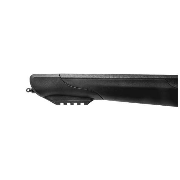 Hunttech Blaser R8 Frontstykke Med Picatinny Rail