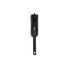 Hunttech Blaser R8 Frontstykke Med Picatinny Rail