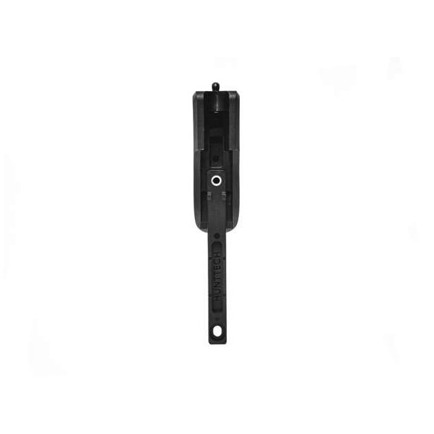 Hunttech Blaser R8 Frontstykke Med Picatinny Rail