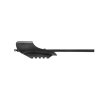 Hunttech Blaser R8 Frontstykke Med Picatinny Rail