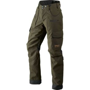 Härkila Pro Hunter Endure Bukser Willow Green