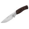 Buck Selkirk Small Kniv Med Trskfte 10,2cm