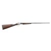 Jaguar Iside Prestige 12/76-71cm CH Side/Side Eng Skfte