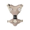 Hunter Divo Sele Str M Taupe