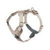 Hunter Divo Sele Str M Taupe
