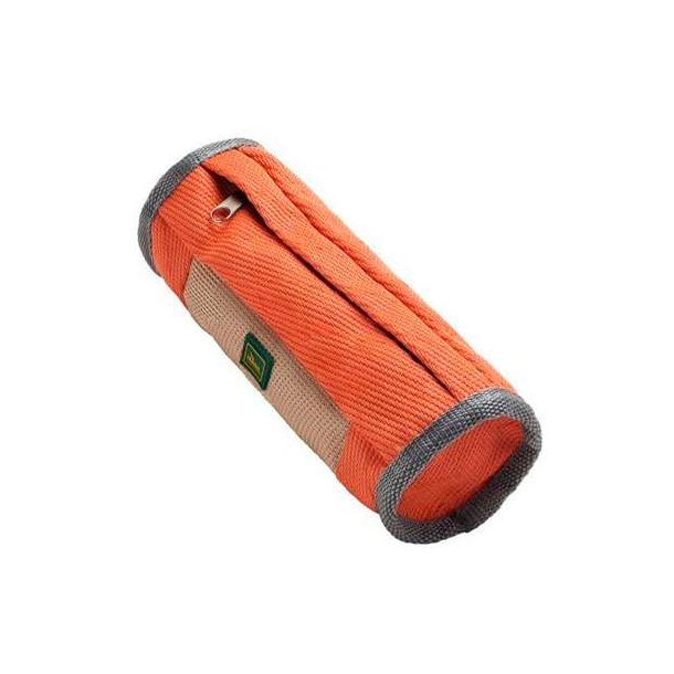 Hunter Tough Pombas Prey Dummy Orange 20cm